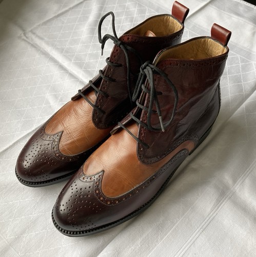 Golfschuhe damen - golfschuhe♥️,