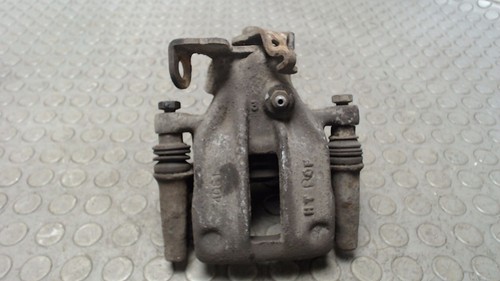 Bremssattel hinten rechts audi - bremssattel,