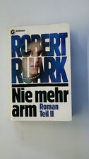 125144 Robert Chester Ruark