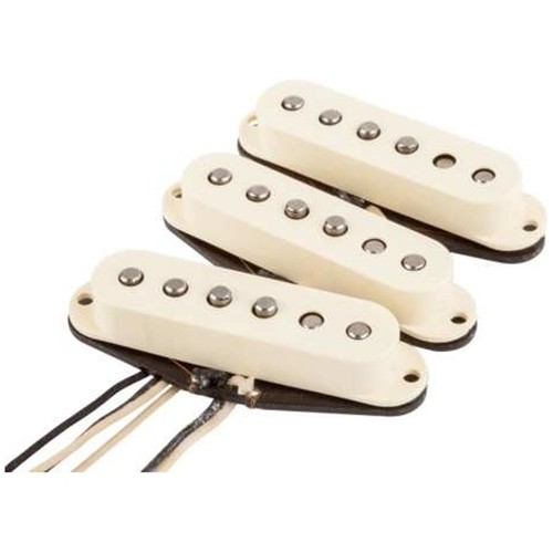Neu fender original 62 - original, 57/62