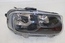 Citroen Berlingo 3 III K9