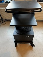 Jungheinrich mobiler - jungheinrich,