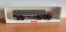 Wiking 051401 MB Pullmann