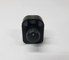 Audi A3 8P  Spiegelschalter