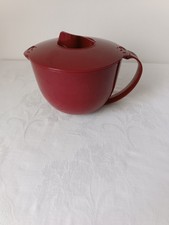 Tupperware MicroPlus Kanne 1 L