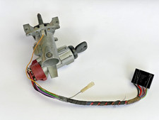 Zündschloss, BMW E28 