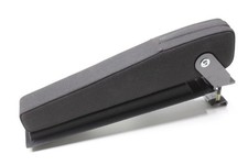 ARMLEHNE Original + OPEL