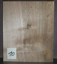 Nußbaumholz,Walnuß,Dekobrett