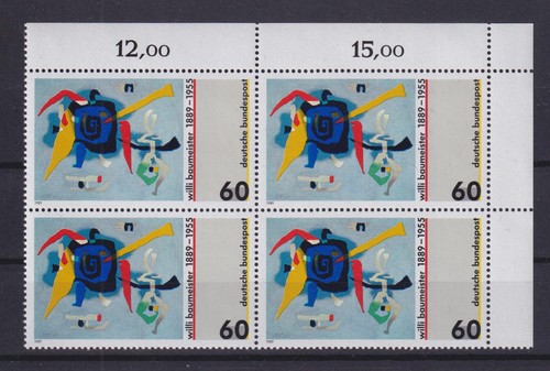 Bund 1403 eckrand - eckrand, oben