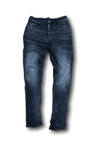 Dsquared2 surf fun tapered - fun,