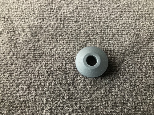 Braun audio 310 300 - audio, etc