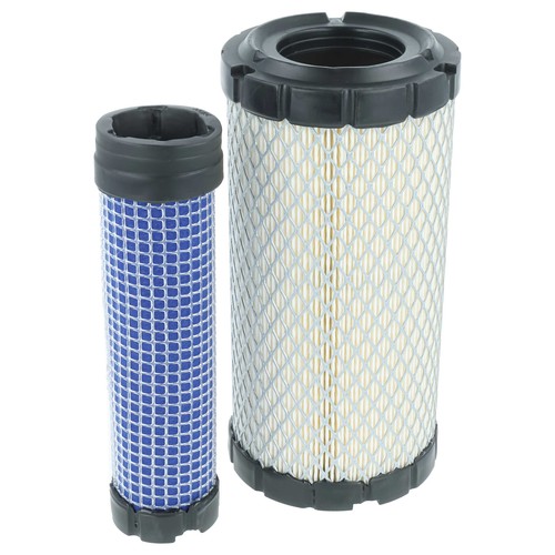 Filter für kawasaki mule - für,