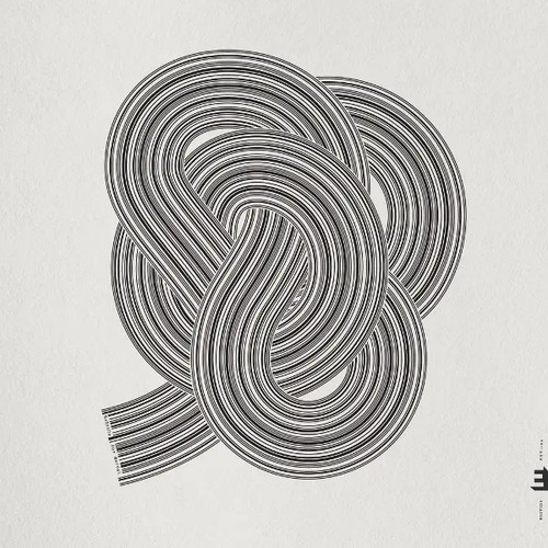 Barcode ean 5060509793174 - barcode, |