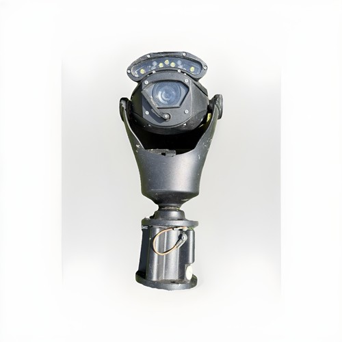 360 vision invictus grad - 360,