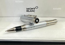NEW Vintage Montblanc Writers