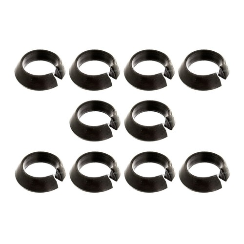 10x limesring federring innen - limesring,