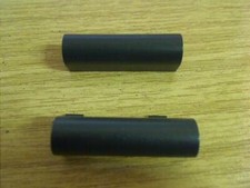 TFT LCD Displayscharnier