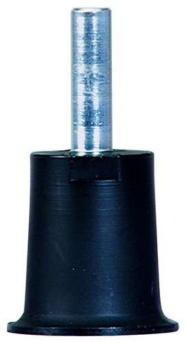 Adapter für roloc 09884 - -,
