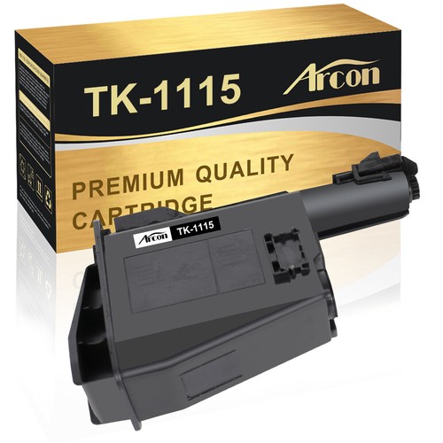 Toner compatibel with - toner,