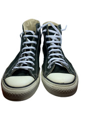 All Star Converse Chuck Taylor