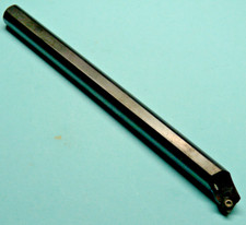 1 x Bohrstange Sandvik A12M-SCLCL 06 676690 Ausdrehhalter NEU