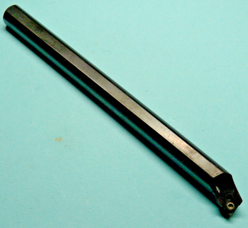 Bohrstange sandvik - x,