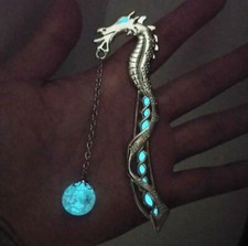  Lesezeichen oder Schlüsselanhänger