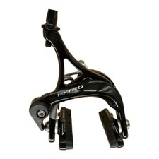 ZZYZX Tektro Bremse R-540