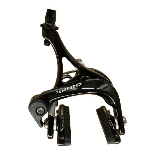 Zzyzx tektro bremse 540 - tektro, r-540