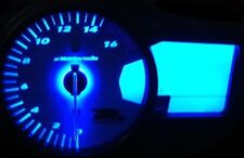 SUZUKI GSXR 600 750 1000 Bj