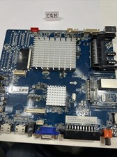 Karte Mainboard/Motherboard