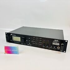 Fractal Audio Systems Axe-FX Ultra Vorverstärker und Effektprozessor Japan ge...