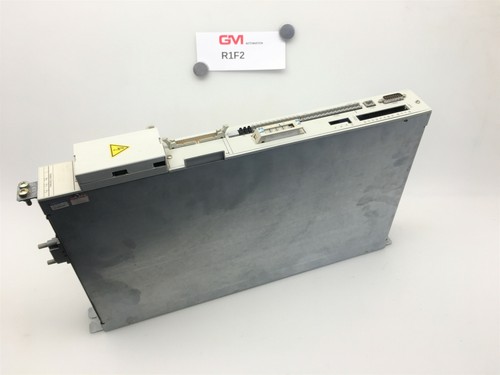 Siemens simodrive - siemens,
