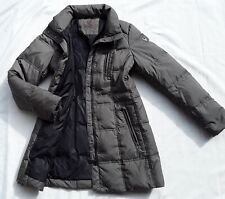 Fuchs Schmitt Daunen Mantel 36