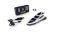 Carson RC Nano Racer Yacht 2,4Ghz RTR Nr 500108057