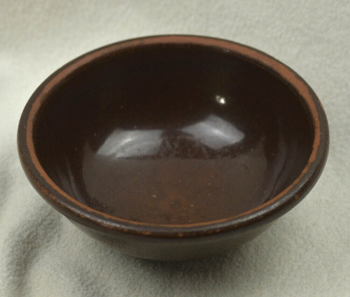 Dunkelbraune richard bampi - dunkelbraune,