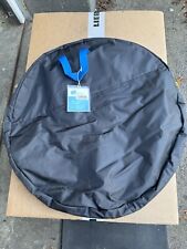 B&W Wheel Guard 96800 Laufradtasche 