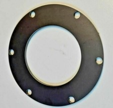 Kupplungs Druckring Ural Dnepr