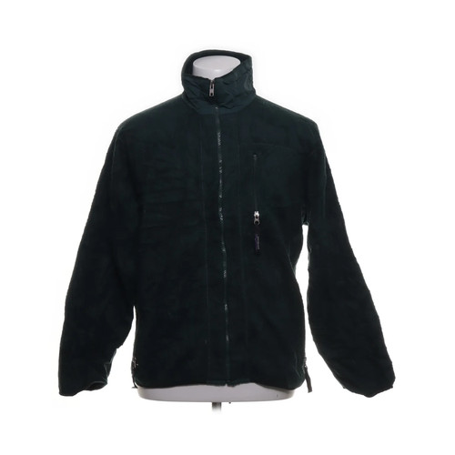 Patagonia fleecejacke - patagonia,,