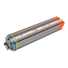 Wago gmbh kg - gmbh, &
