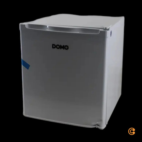 Domo gefrierschrank - domo,