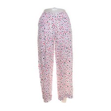 Princesse Tamtam, Pyjamahose