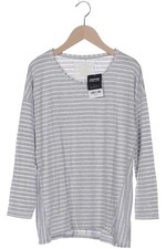 Better Rich Langarmshirt Damen Longsleeve Shirt langärmliges Obertei... #6yg6ccc