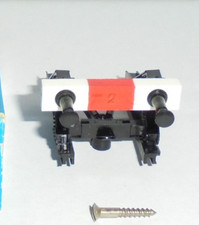 Märklin H0 7391 Prellbock