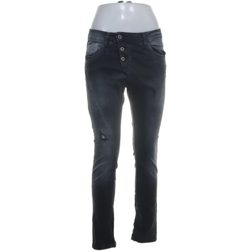 Please jeans größe - please,, jeans,
