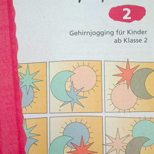 Westermann arbeitsbuch - westermann,
