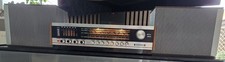 Grundig vintage receiver rtv - vintage,