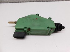 Original VW T4 Stellmotor ZV -