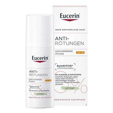 Eucerin AntiRötungen