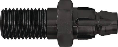 Diamantbohrkrone adapter - diamantbohrkrone,